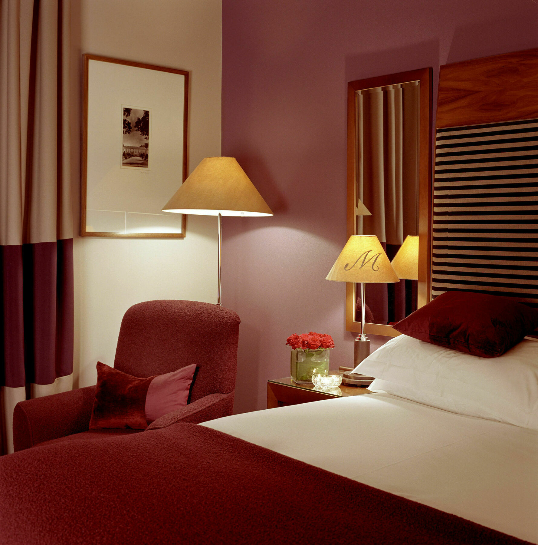 Malmaison Hotel Leeds Лідс Екстер'єр фото
